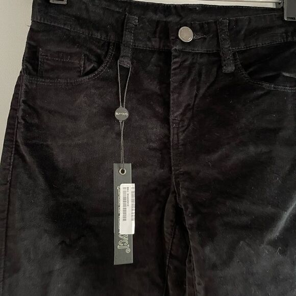[BLANKNYC] Velvet ‘Cry Baby’ Jean | SZ 24 - Picture 9 of 11
